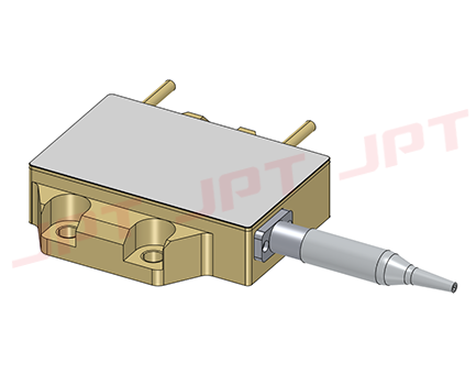 915nm系列半导体激光器