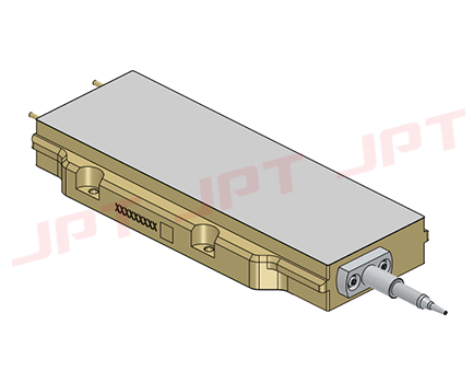 915nm系列半导体激光器