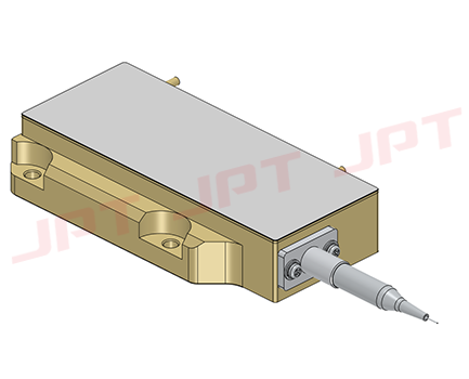 915nm系列半导体激光器