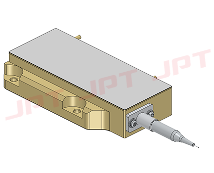 976nm系列半导体激光器