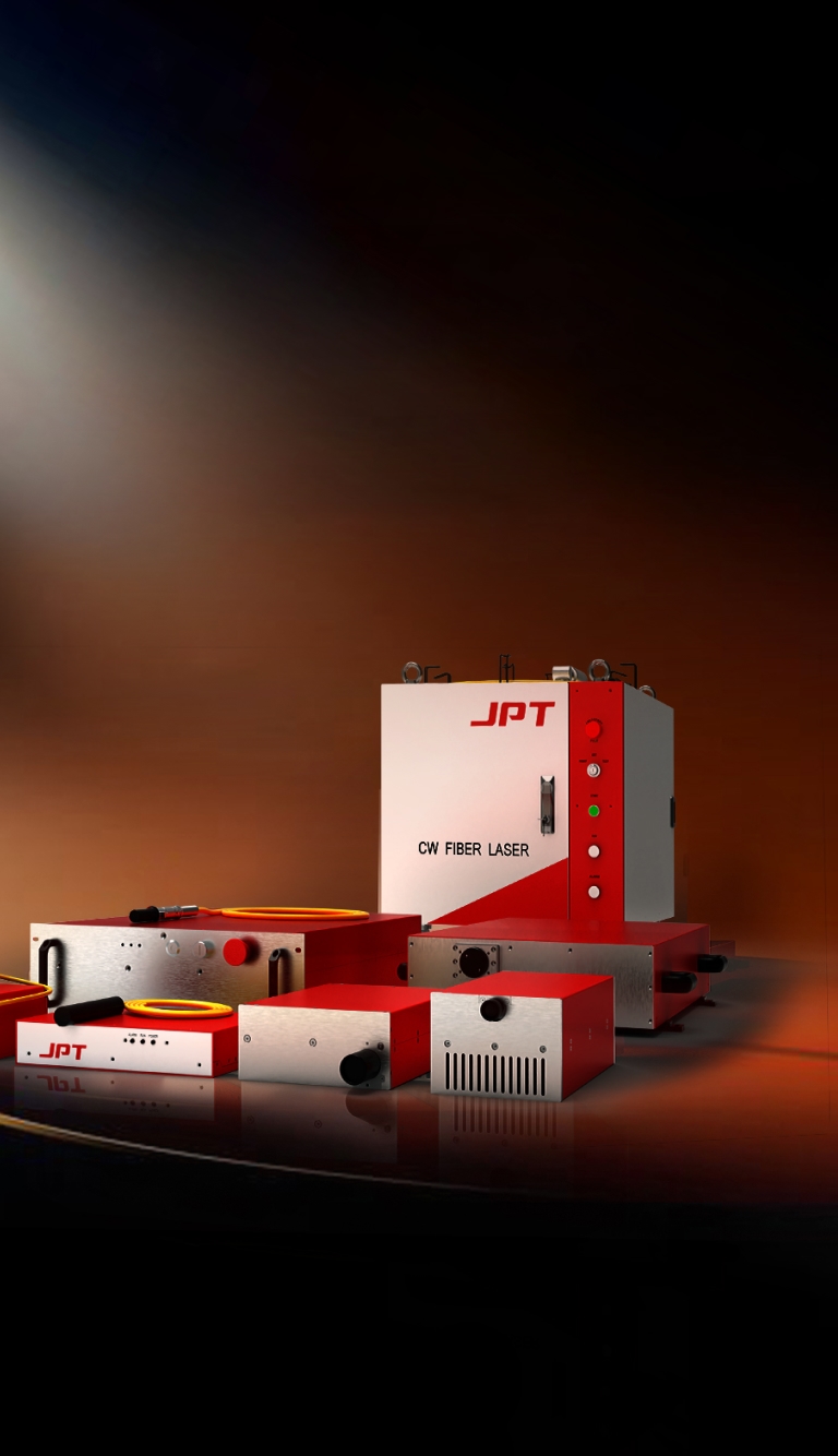 杰普特中国首家脉宽可调激光器生产制造商.jpg