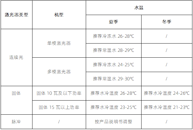 微信图片_20240719131905.png